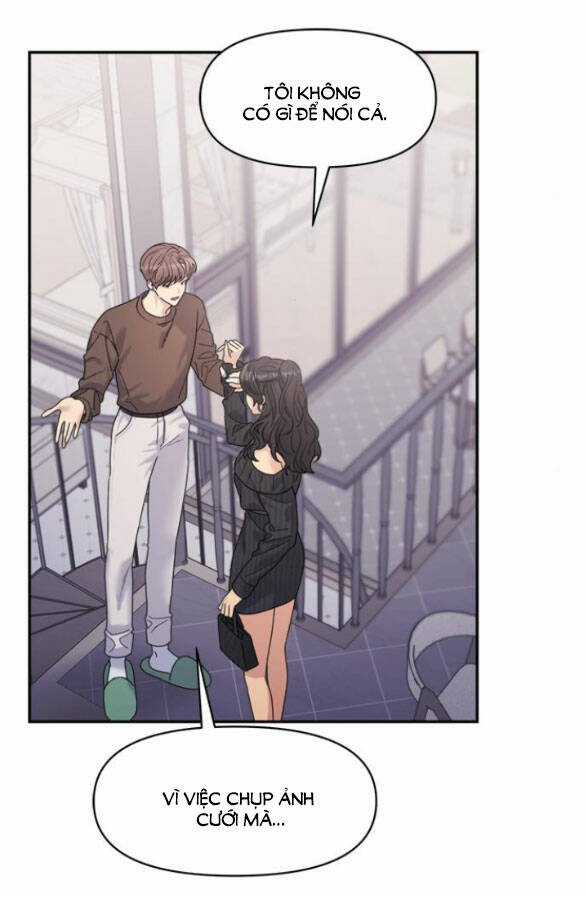 Couple Breaker - Chapter 37.2 - Trang 4