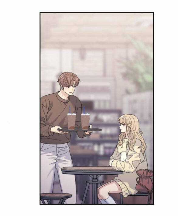 Couple Breaker - Chapter 37.2 - Trang 31