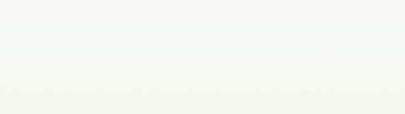 Couple Breaker - Chapter 37.2 - Trang 38