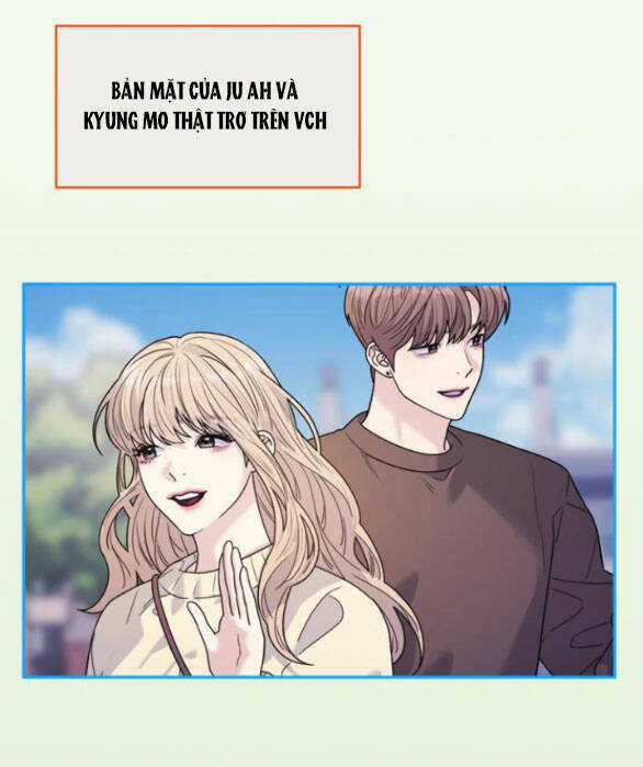 Couple Breaker - Chapter 37.2 - Trang 39