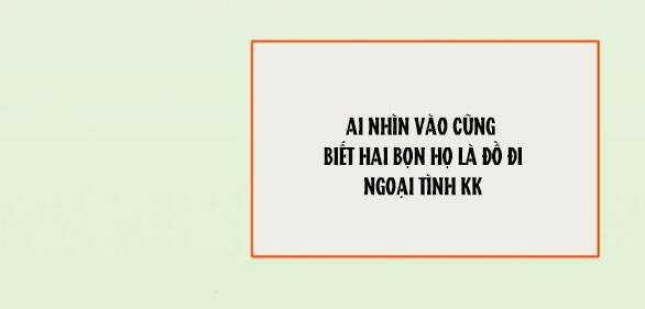 Couple Breaker - Chapter 37.2 - Trang 40