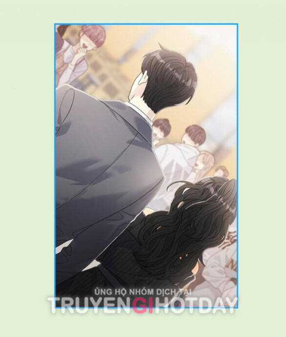 Couple Breaker - Chapter 37.2 - Trang 41