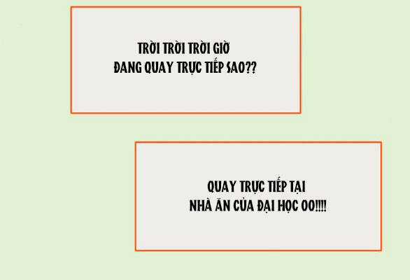 Couple Breaker - Chapter 37.2 - Trang 42