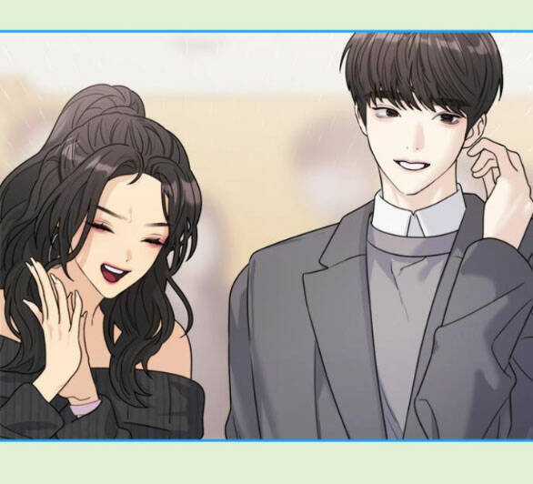 Couple Breaker - Chapter 37.2 - Trang 43