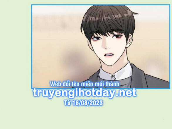 Couple Breaker - Chapter 37.2 - Trang 45