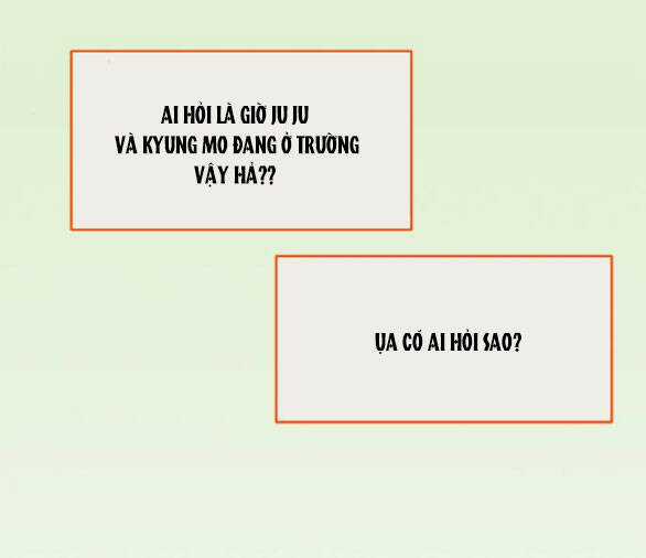 Couple Breaker - Chapter 37.2 - Trang 46