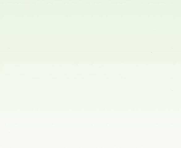 Couple Breaker - Chapter 37.2 - Trang 47