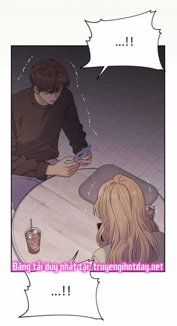 Couple Breaker - Chapter 37.2 - Trang 48