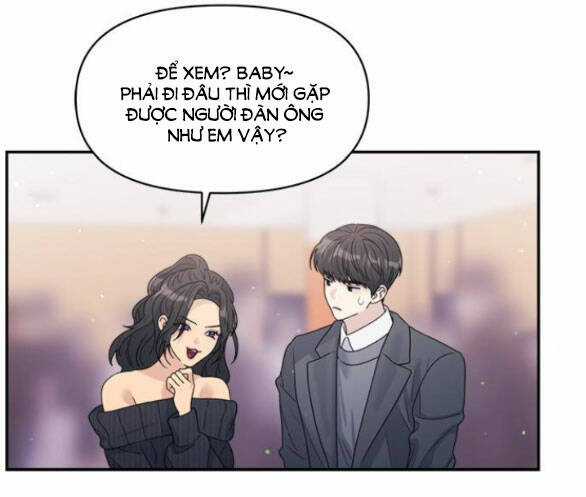 Couple Breaker - Chapter 37.2 - Trang 57