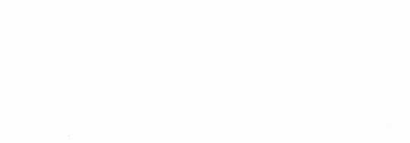 Couple Breaker - Chapter 37.2 - Trang 7