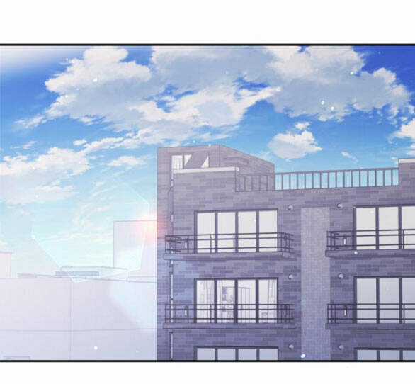 Couple Breaker - Chapter 37.2 - Trang 61