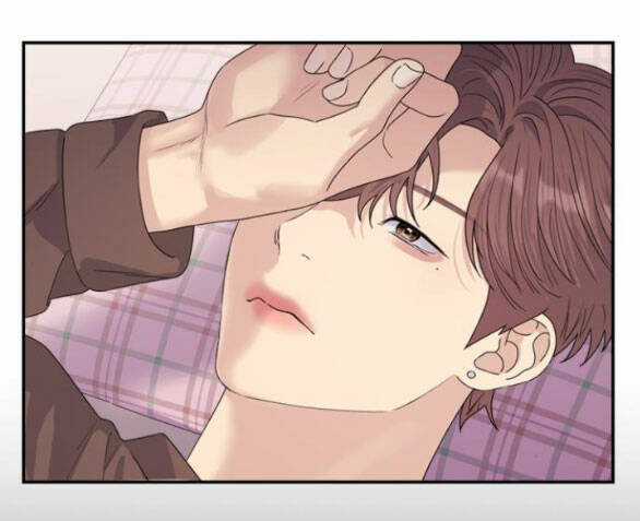 Couple Breaker - Chapter 37.2 - Trang 65