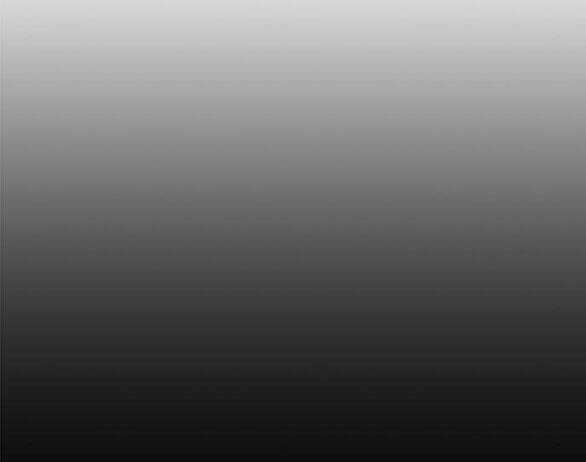 Couple Breaker - Chapter 37.2 - Trang 66