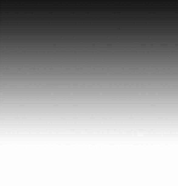 Couple Breaker - Chapter 37.2 - Trang 68