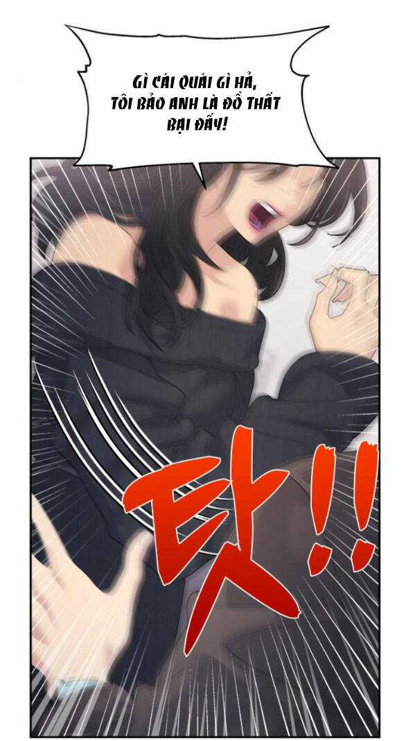 Couple Breaker - Chapter 37.2 - Trang 8