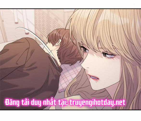 Couple Breaker - Chapter 37.2 - Trang 71
