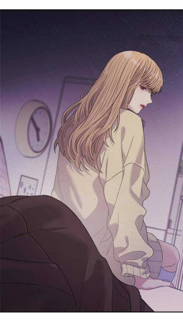 Couple Breaker - Chapter 37.2 - Trang 73