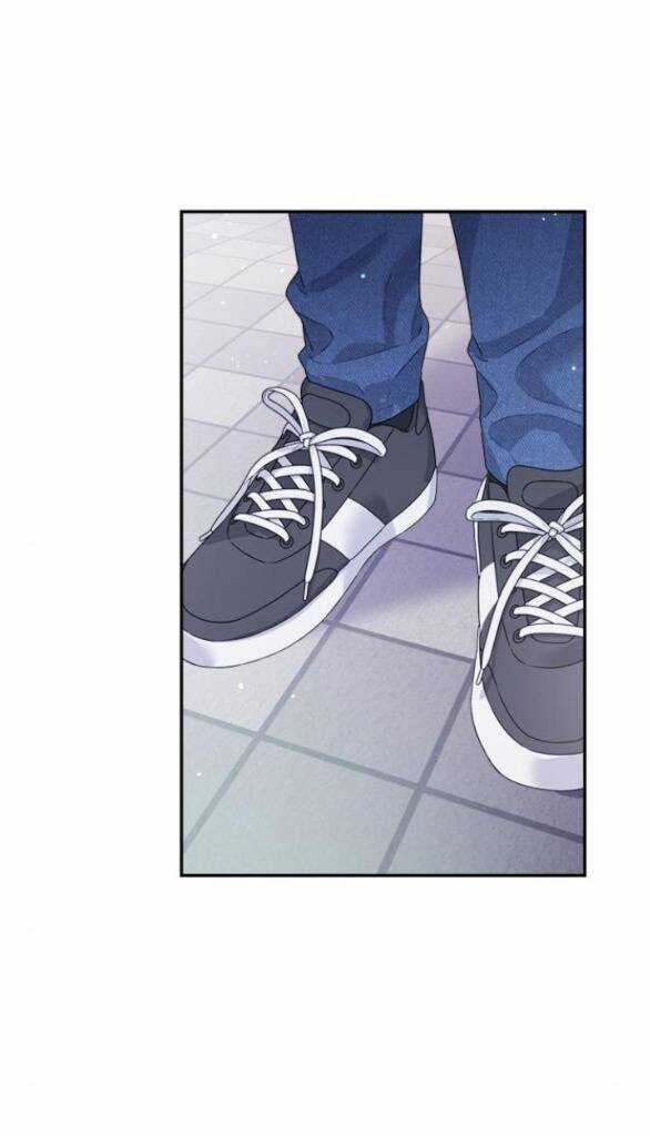 Couple Breaker - Chapter 38.1 - Trang 23