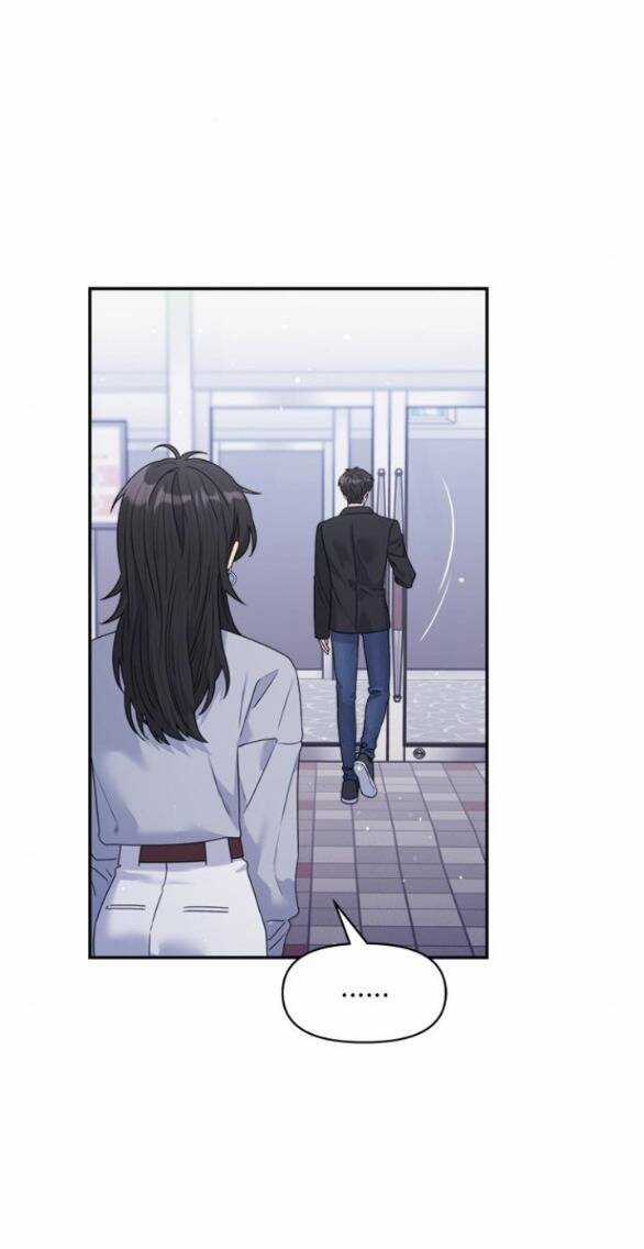 Couple Breaker - Chapter 38.1 - Trang 26