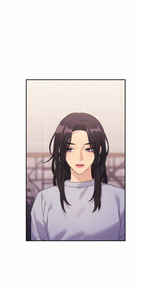 Couple Breaker - Chapter 38.1 - Trang 32