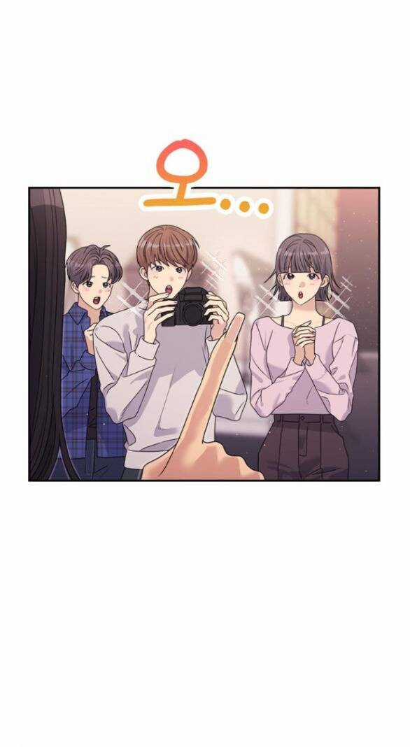 Couple Breaker - Chapter 38.1 - Trang 35