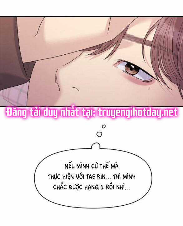 Couple Breaker - Chapter 38.1 - Trang 6