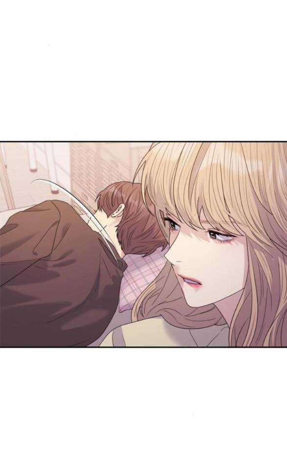 Couple Breaker - Chapter 38.1 - Trang 7