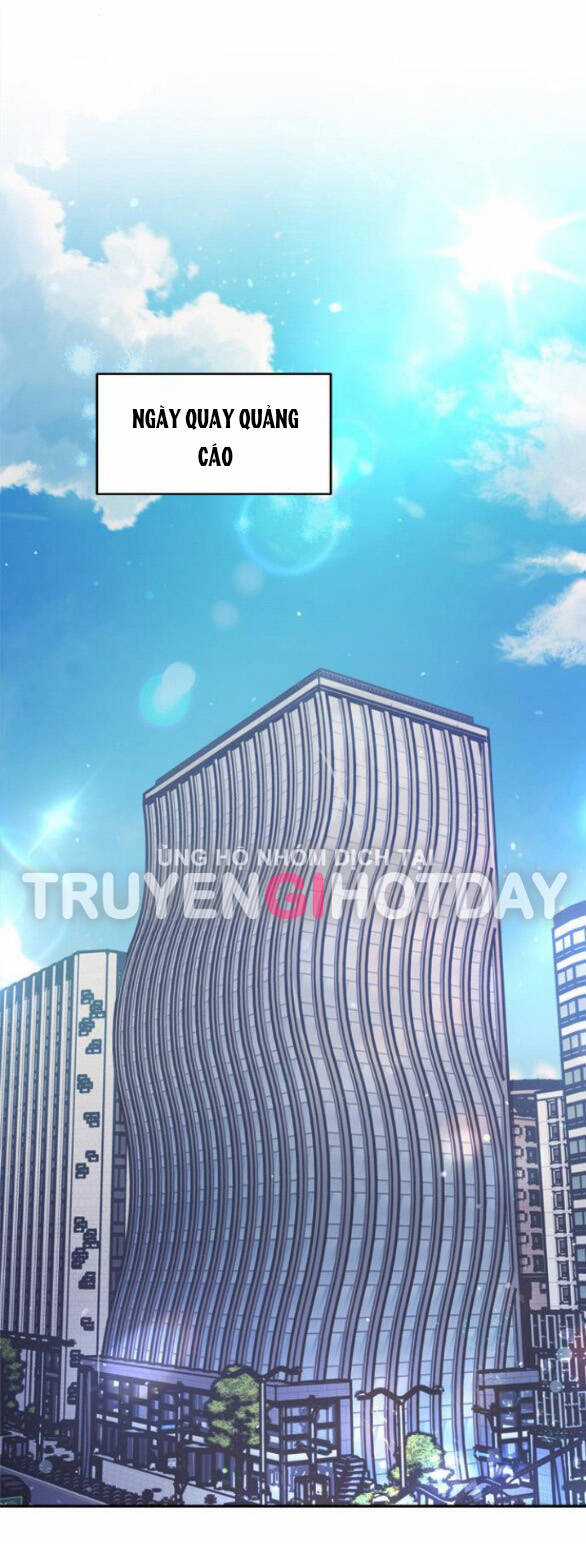 Couple Breaker - Chapter 38.1 - Trang 10