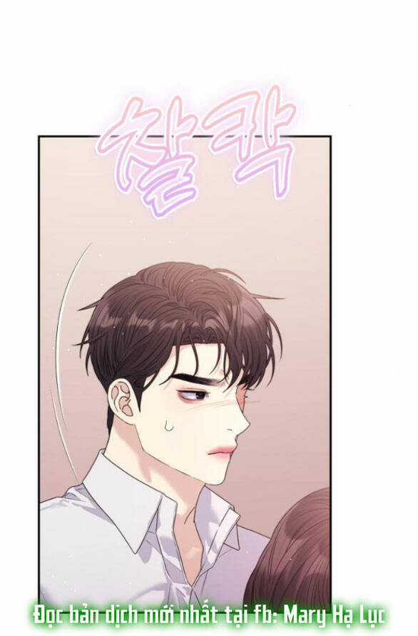 Couple Breaker - Chapter 38.2 - Trang 1