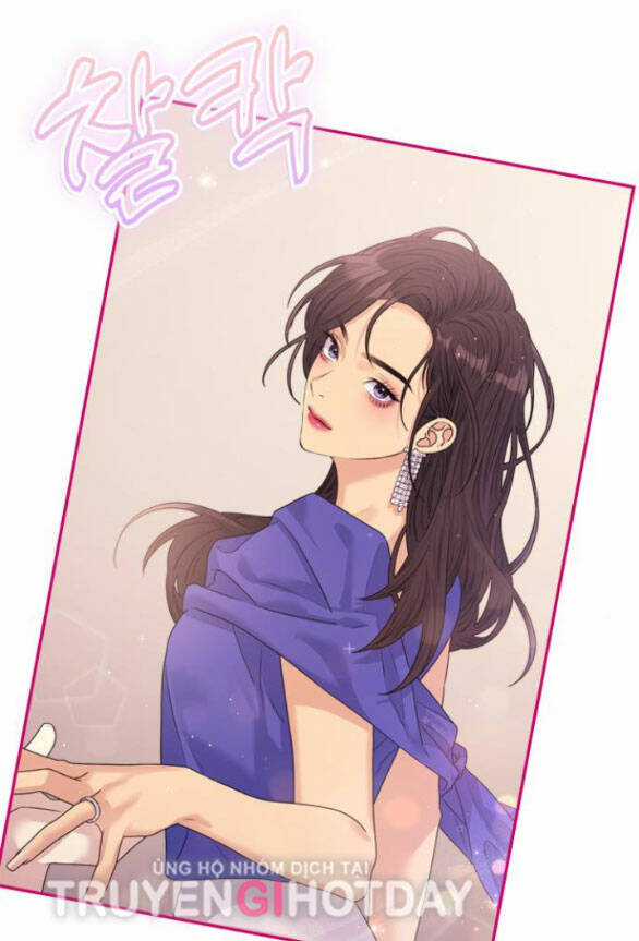 Couple Breaker - Chapter 38.2 - Trang 11