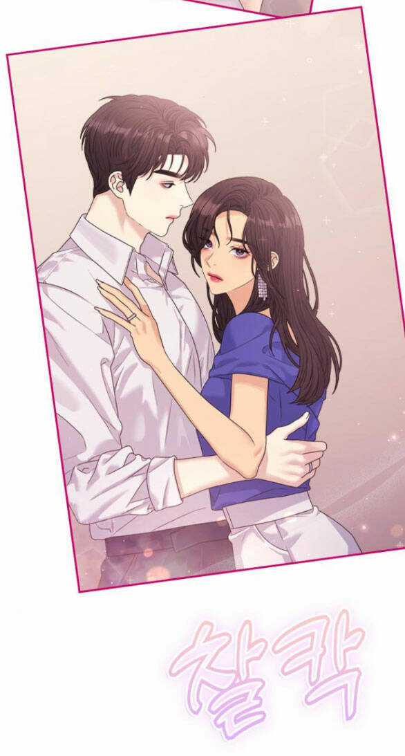 Couple Breaker - Chapter 38.2 - Trang 12