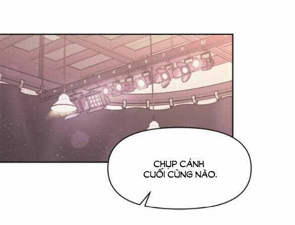 Couple Breaker - Chapter 38.2 - Trang 14