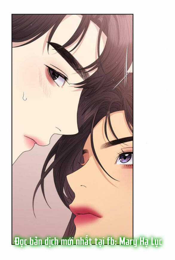 Couple Breaker - Chapter 38.2 - Trang 20
