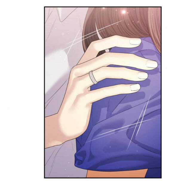 Couple Breaker - Chapter 38.2 - Trang 3