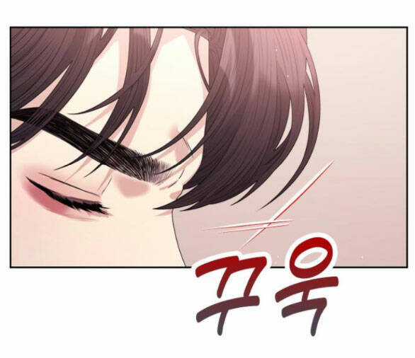 Couple Breaker - Chapter 38.2 - Trang 22