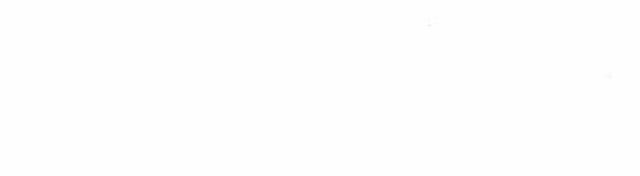 Couple Breaker - Chapter 38.2 - Trang 27