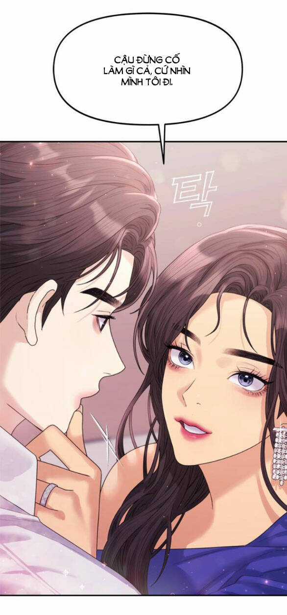 Couple Breaker - Chapter 38.2 - Trang 30