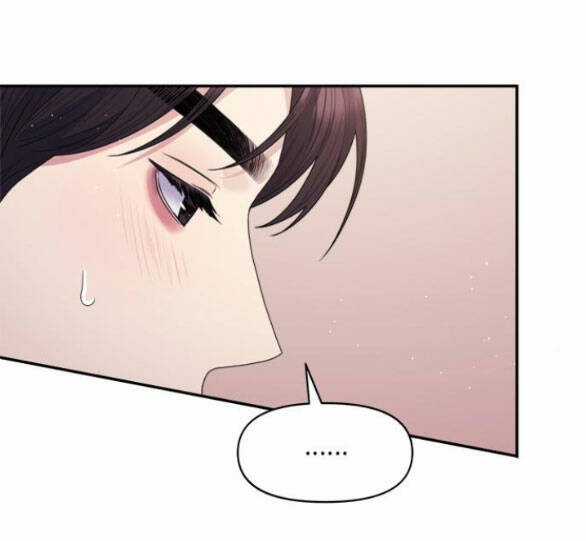Couple Breaker - Chapter 38.2 - Trang 32