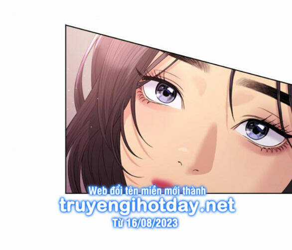 Couple Breaker - Chapter 38.2 - Trang 34