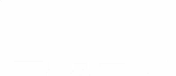 Couple Breaker - Chapter 38.2 - Trang 35