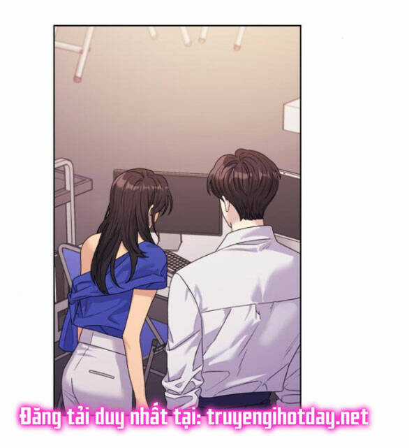 Couple Breaker - Chapter 38.2 - Trang 41