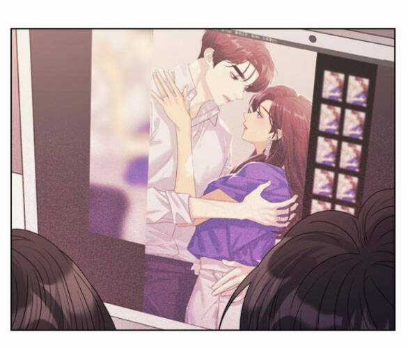 Couple Breaker - Chapter 38.2 - Trang 43