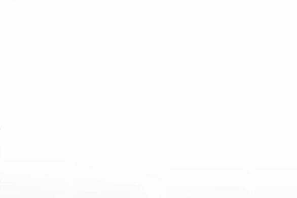 Couple Breaker - Chapter 38.2 - Trang 44