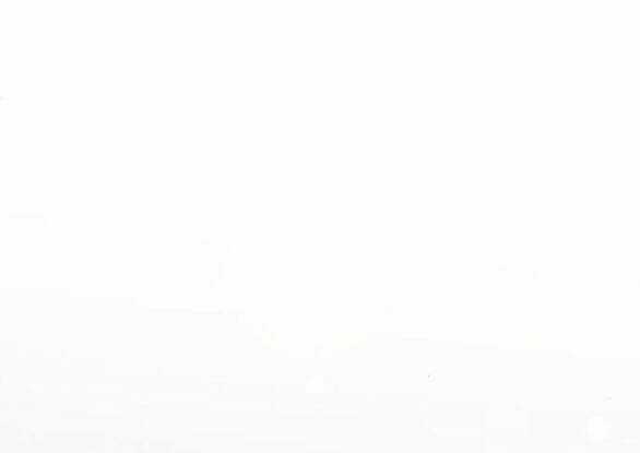 Couple Breaker - Chapter 38.2 - Trang 6