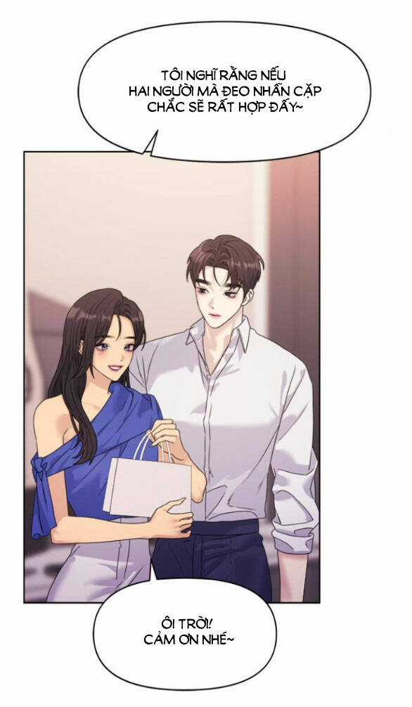 Couple Breaker - Chapter 38.2 - Trang 51