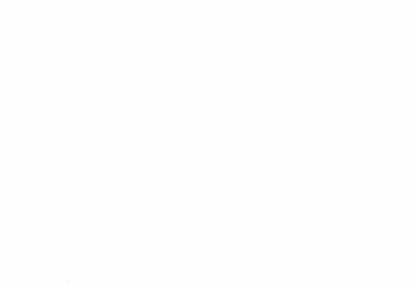 Couple Breaker - Chapter 38.2 - Trang 52