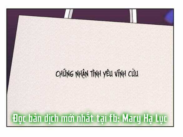 Couple Breaker - Chapter 38.2 - Trang 53