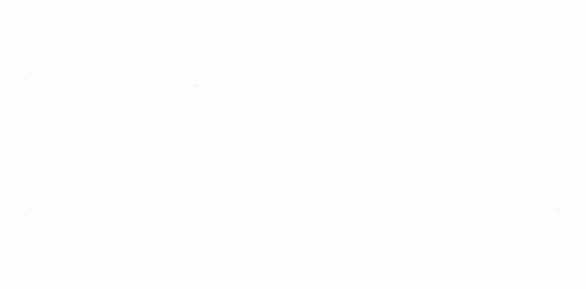 Couple Breaker - Chapter 38.2 - Trang 54