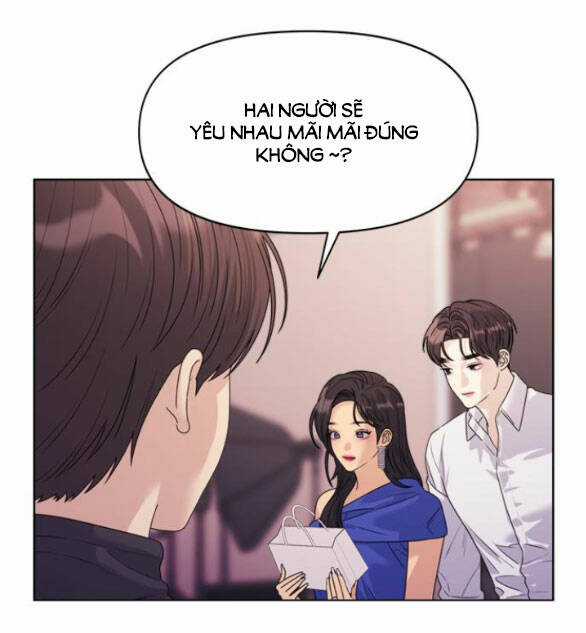 Couple Breaker - Chapter 38.2 - Trang 55
