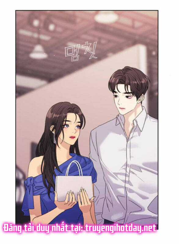 Couple Breaker - Chapter 38.2 - Trang 57